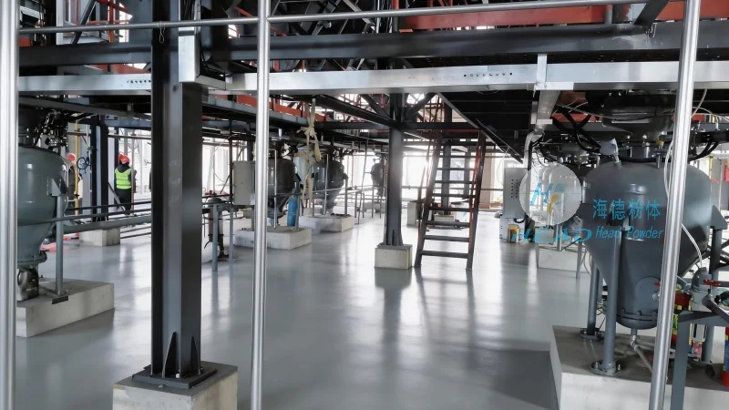 Malt Pneumatic Conveying: Methods and Systems