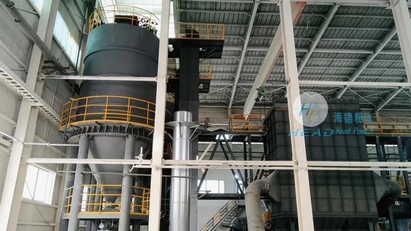 Paper Shreds Pneumatic Conveying: Methods and Systems