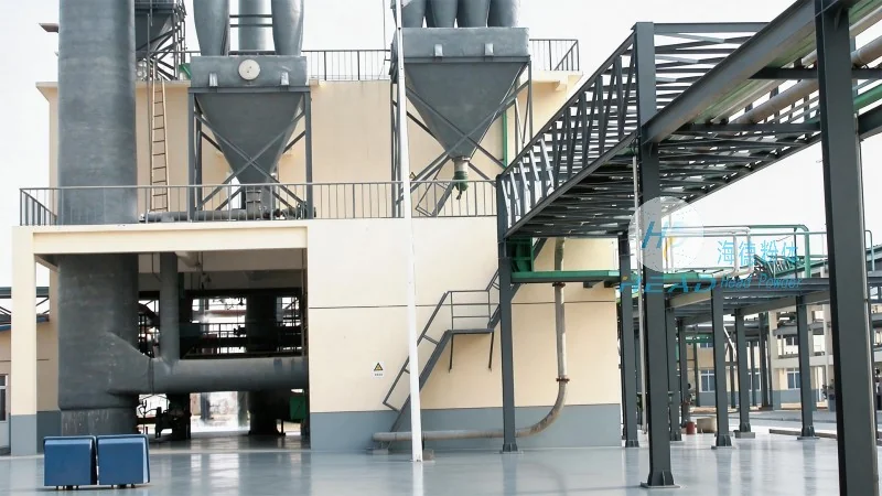 Catalyst Pneumatic Conveying: Methods and Systems
