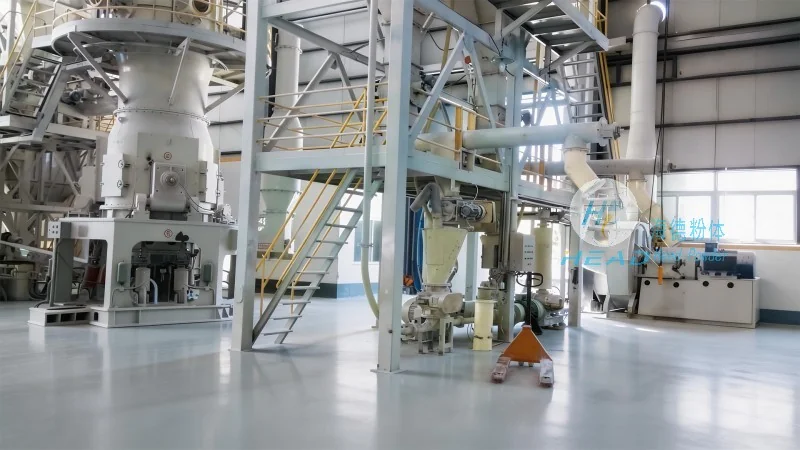 Chili Pneumatic Conveying: Methods and Systems