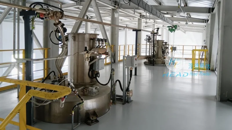 Edible Salt Pneumatic Conveying: Methods and Systems