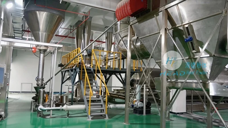 Caso a longa distância de cátodo em Deyang, Sichuan
