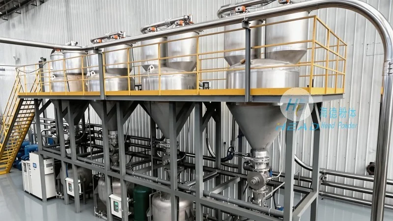 Paper Shreds Pneumatic Conveying: Methods and Systems