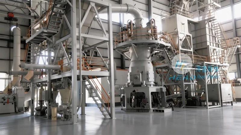 Solução de transporte pneumático de lactose farmacêutica