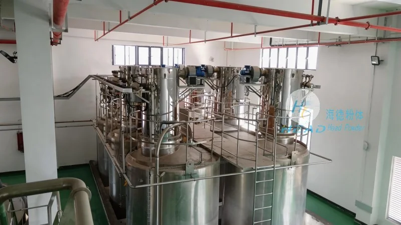 Catalyst Pneumatic Conveying: Methods and Systems
