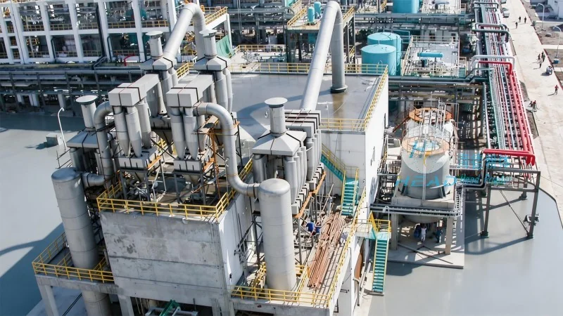 Millet Pneumatic Conveying: Methods and Systems