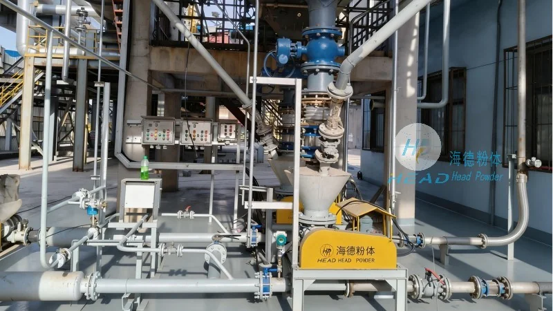 Sistema fechado de corantes em Quanzhou, Fujian