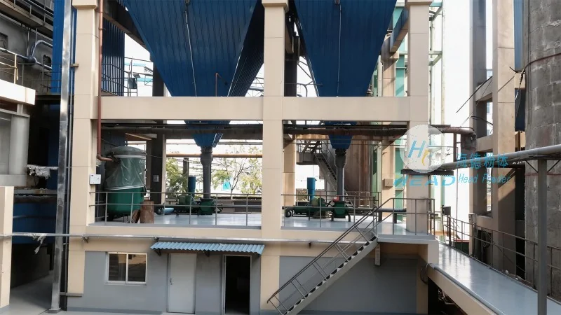 Zircon Sand Pneumatic Conveying: Methods and Systems