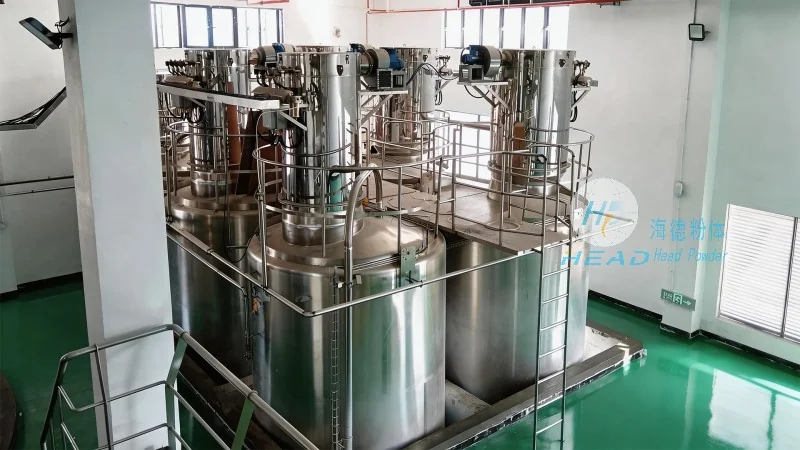 Coal Powder Ash Pneumatic Conveying: Methods and Systems