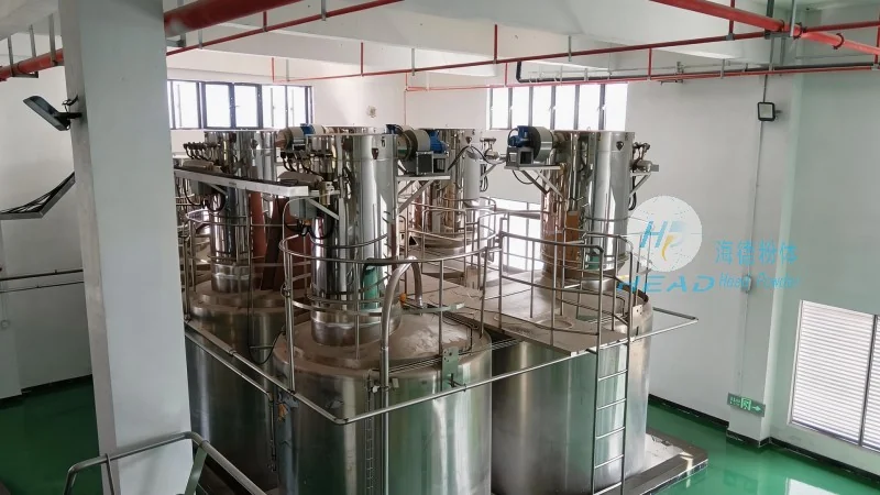 Malt Pneumatic Conveying: Methods and Systems