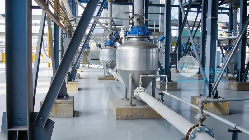 Silica Fume Pneumatic Conveying: Methods and Systems