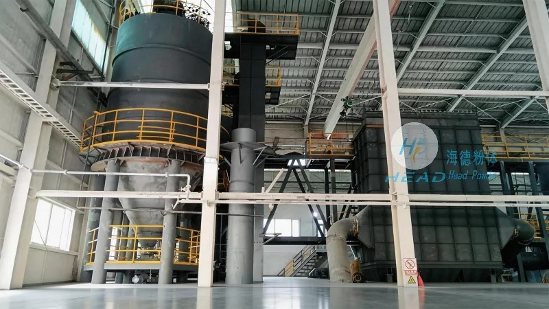 Synthetic Fiber Pneumatic Conveying: Methods and Systems