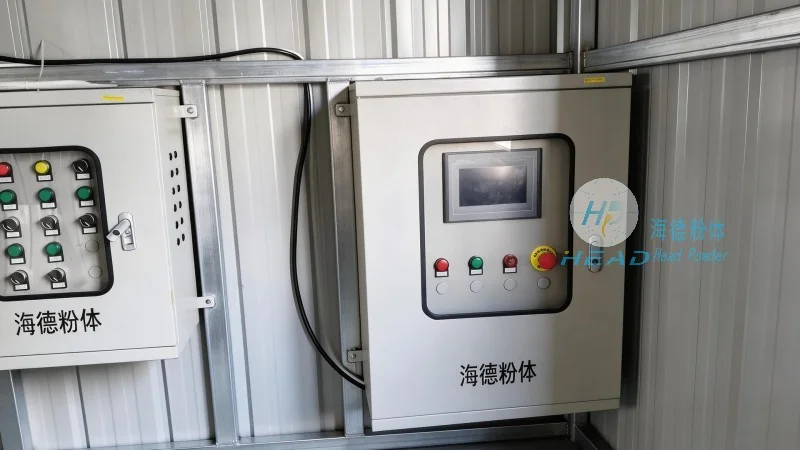 Caso fechado de lactose em Hangzhou, Zhejiang