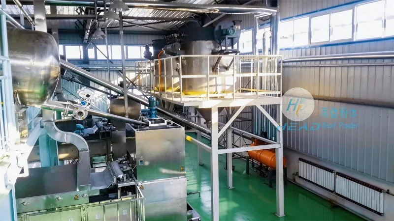 Catalyst Pneumatic Conveying: Methods and Systems