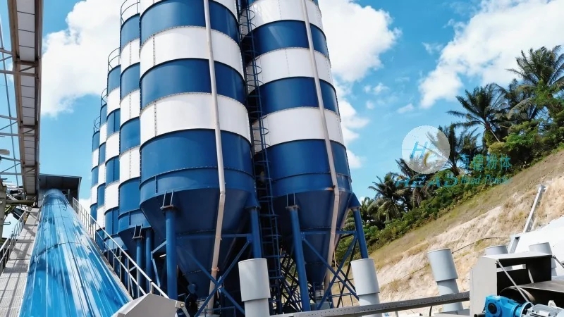 Pharmaceutical Powder Pneumatic Conveying: Methods
