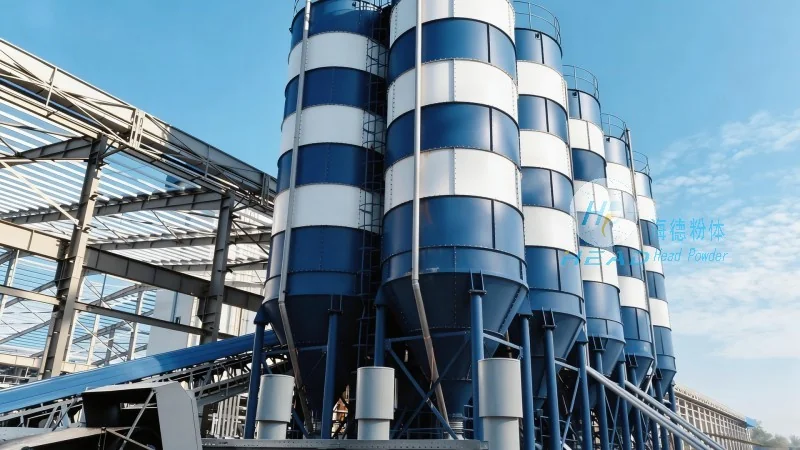 Carbon Pneumatic Conveying: Methods and Systems