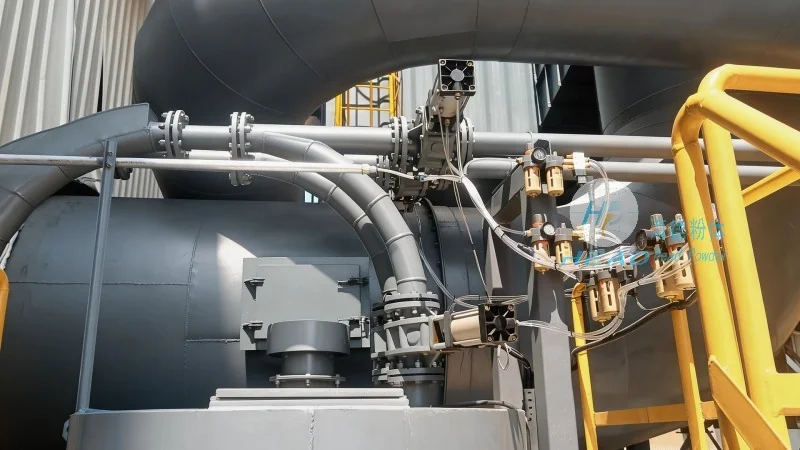 Fava Bean Pneumatic Conveying: Methods and Systems