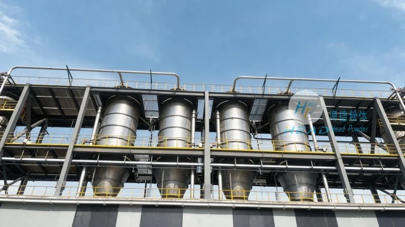 Fly Ash Pneumatic Conveying: Methods and Systems