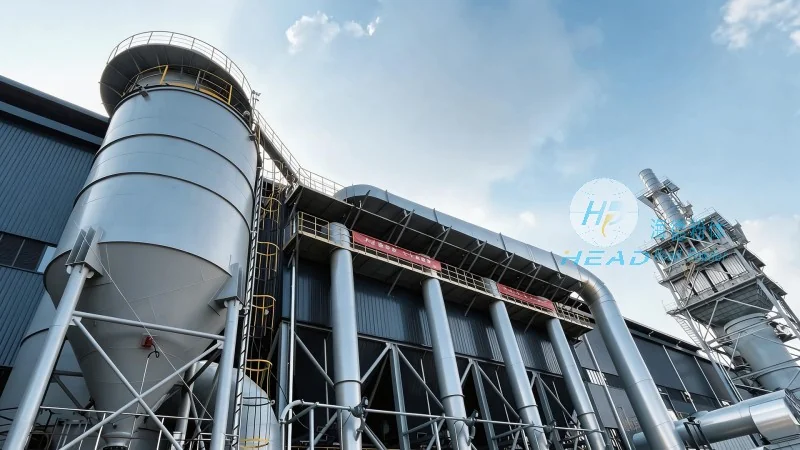 Brewer's Grain Pneumatic Conveying: Methods and Systems