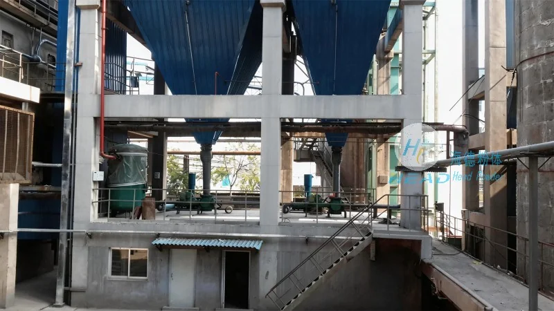 Sistema antioxidante de materiais ternários em Huizhou, Guangdong