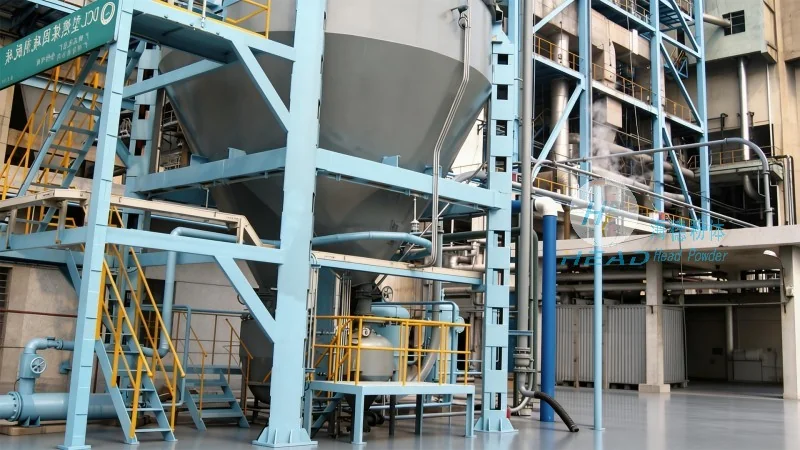 Brewer's Grain Pneumatic Conveying: Methods and Systems