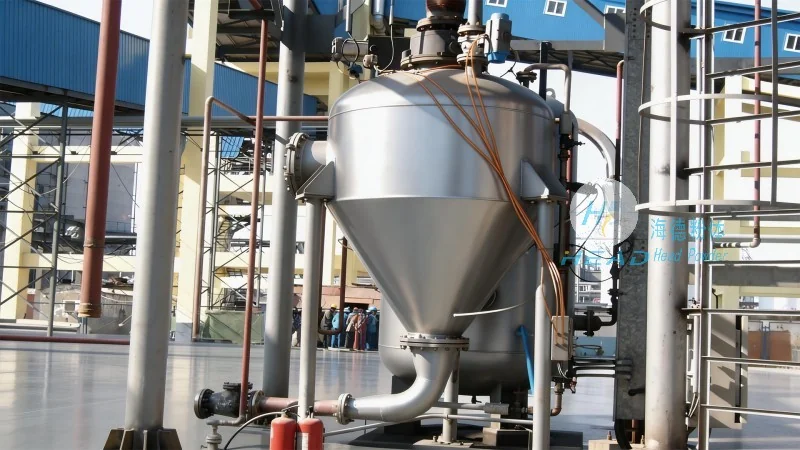 Carbon Pneumatic Conveying: Methods and Systems