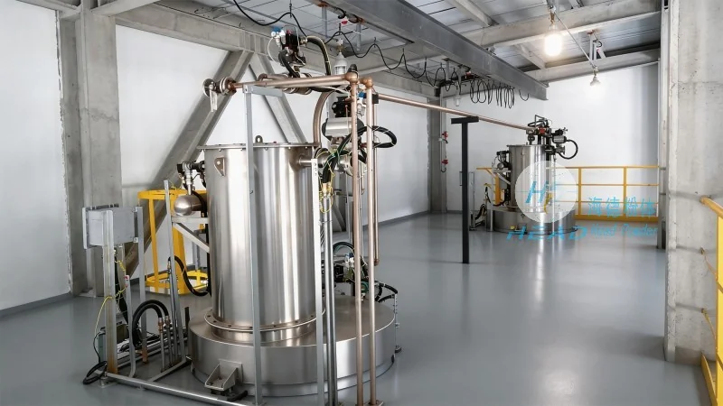 Dry Ash Pneumatic Conveying: Methods and Systems