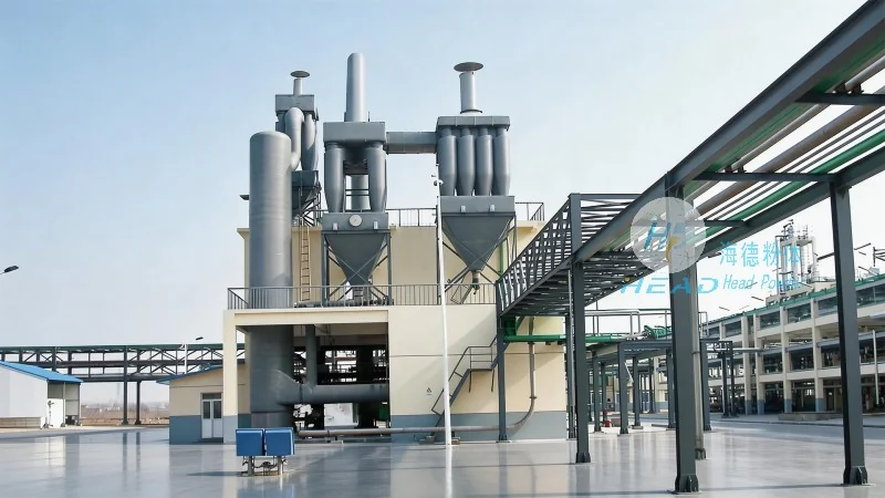 Pharmaceutical Powder Pneumatic Conveying: Methods