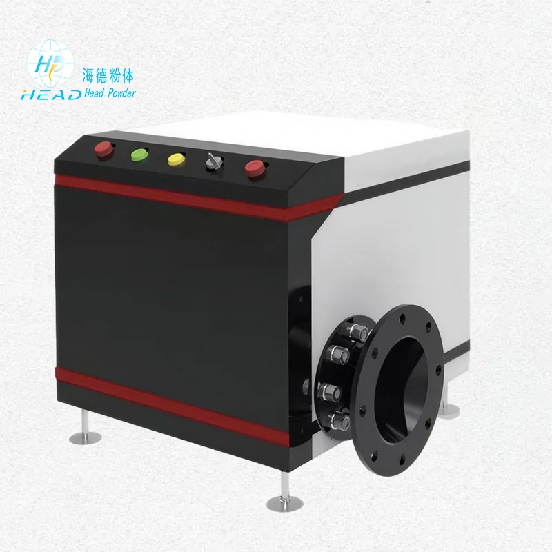 Ventilador de Ar