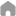 首